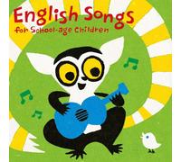 Various Artists - Tanoshii Eigo No Uta-Eigono Ju