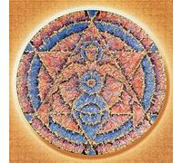Various Artists - Tantric Circle (US Import)