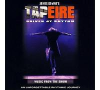 Various Artists - Tapeire