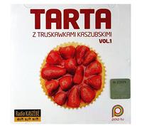 Various Artists - Tarta Z Truskawkami Kaszubskimi Vol. 1 [CD]