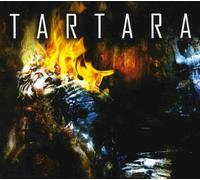 Various Artists - Tartara -10tr-