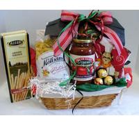 Various Artists - Taste of Italy