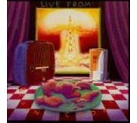 Various Artists - Taste Test 1