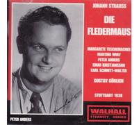 Various Artists - Tba