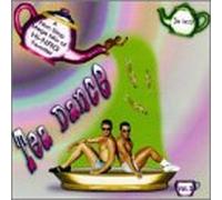 Various Artists - Tea Dance 3