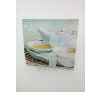 Various Artists - Tea House Vol. 1