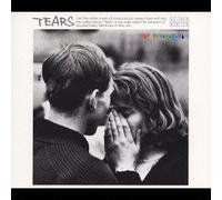 Various Artists - Tears