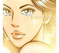 Various Artists - Tears in R&B / Various