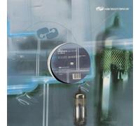 Various Artists - Tears May Fall [Vinyl Maxi-Single]