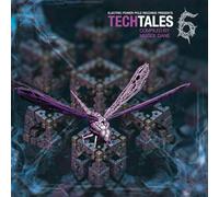Various Artists - Tech Tales 6