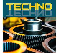 Various Artists - Techno Techno
