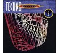 Various Artists - Technomancer 2: Mindbending Climax