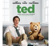 Various Artists - Ted
