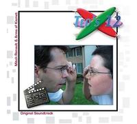 Various Artists - Ted's 12 (Original Soundtrack)