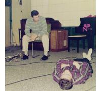 Various Artists Teen Expo: The Cleopatra Label (Vinyl) (Importación USA)