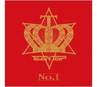 Various Artists - Teen Pop [Limited Edition, Import]