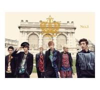 Various Artists - Teen Top