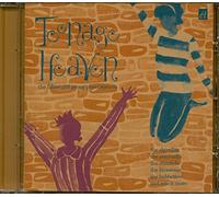 Various Artists - Teenage Heaven - The Fifties G