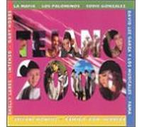 Various Artists - Tejano 2000