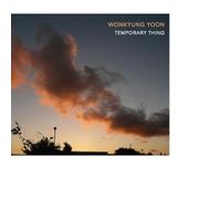Various Artists - Temporary Thing