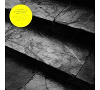 Various Artists - Ten Years Of Seven Villas (Part III)