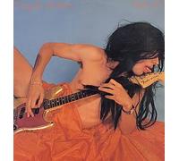 Various Artists - Teriyaki Asthma Vols. I-V