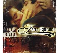 Various Artists - Terra Esperanza