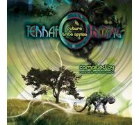 Various Artists - Terraforming