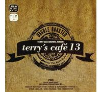 Various Artists - Terry's Cafe Vol.13