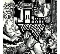 Various Artists - Texas Flashback 2