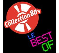 Various Artists - Texas Punk from the Sixties