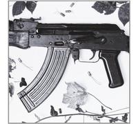 Various Artists - Tf100