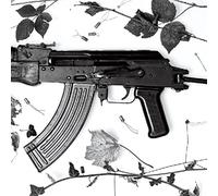 Various Artists - Tf100 -Deluxe/Ltd-