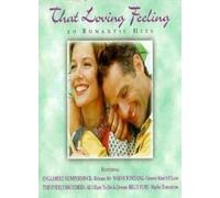 Various Artists - That Loving Feeling