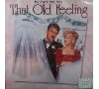 Various Artists - That Old Feeling