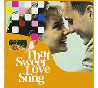 Various Artists - That Sweet Love Songs / Various