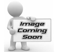 Various - That's Country: 70's Classics