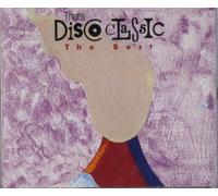 Various Artists - That's Disco Classic - The Best
