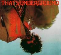 Various Artists - That's Underground
