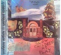 Various Artists - The 5th Beetle Presents / Slow Children At Play