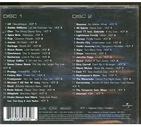 Various Artists - The 90's: the Ultimate 90's Hits Collection