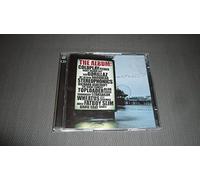 Various Artists - The Album