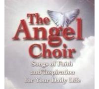 Various Artists - The Angel Choir