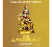 Various Artists The Apprentice (Vinyl) (Importación USA)