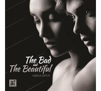 Various Artists - The Bad and The Beautiful (Various Artists)