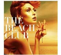 Various Artists - Beach Club