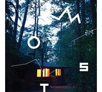 Various Artists - The Beginning