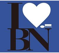 Various Artists - The Best Of Blue Note [SHM-CD]