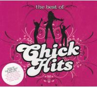 Various Artists - The Best of Chick Hits