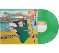 Various Artists - The Best of evosound Audiophile [Vinilo]